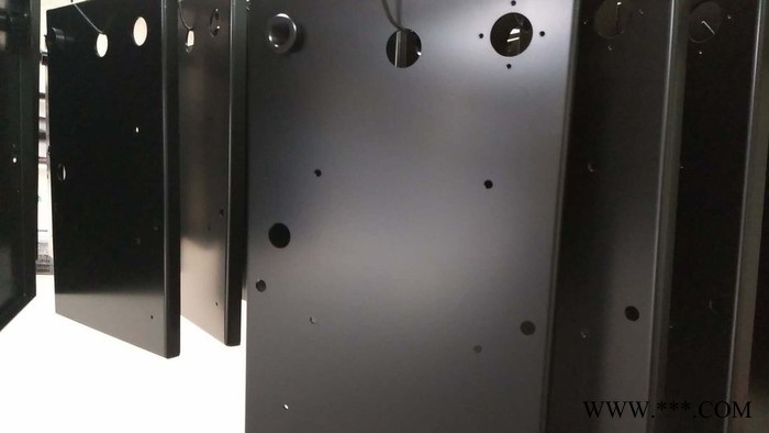 供應深圳市南山區電泳加工