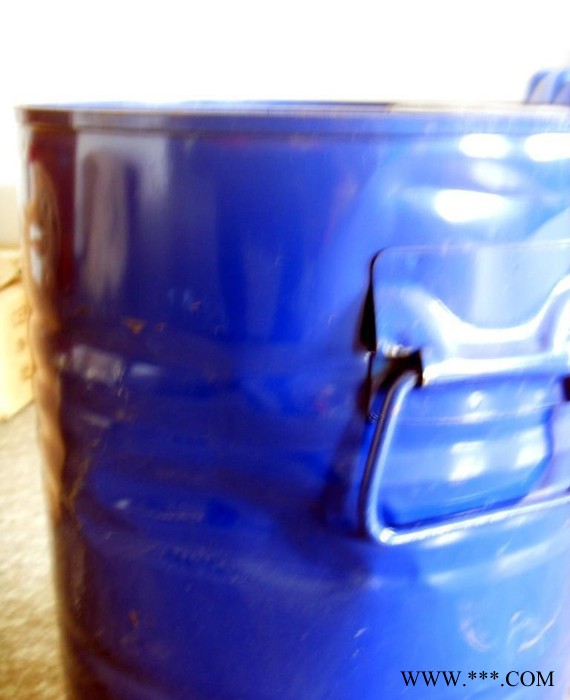 8221  自干電鍍金油丙烯酸樹脂