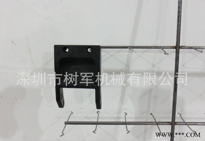 烤漆.電泳.多功能的專用掛具