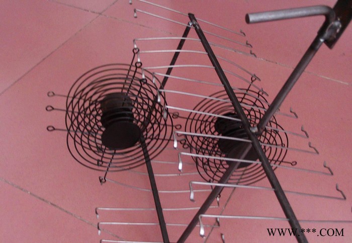 多功能電泳.烤漆專用掛具.耐用.