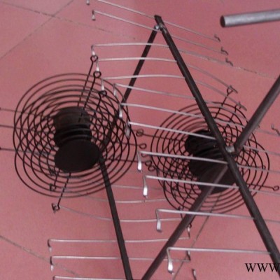 多功能電泳.烤漆專用掛具.耐用.