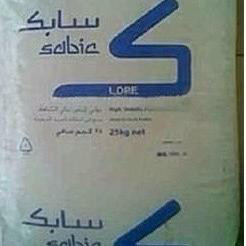 沙比克/sabic NX11302 白色 可電鍍注塑成型