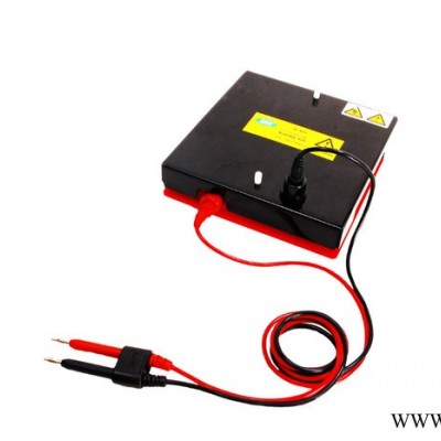 供應(yīng)君意JY-ZY3轉(zhuǎn)移電泳槽