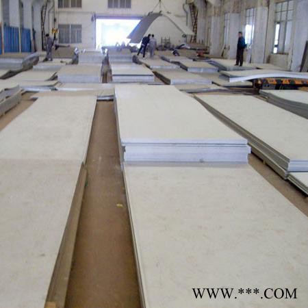 供應電鍍鋅鋼板，電鍍鋅板,電解板，進口電解板 ,鍍鋅板