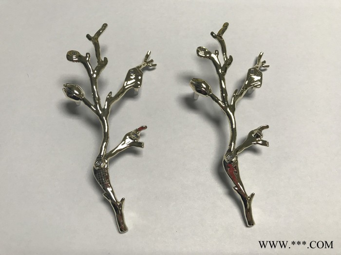 真空電鍍  行隆  塑膠制品表面處理 玩具配件 廠家