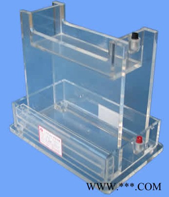 供應中科美菱DYCZ-24ADYCZ-24A雙垂直電泳儀