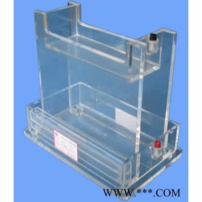 供應中科美菱DYCZ-24ADYCZ-24A雙垂直電泳儀