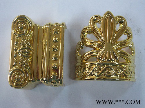 霖輝電泳漆原料 EC-2000陰極電泳漆 五金電子產品裝飾