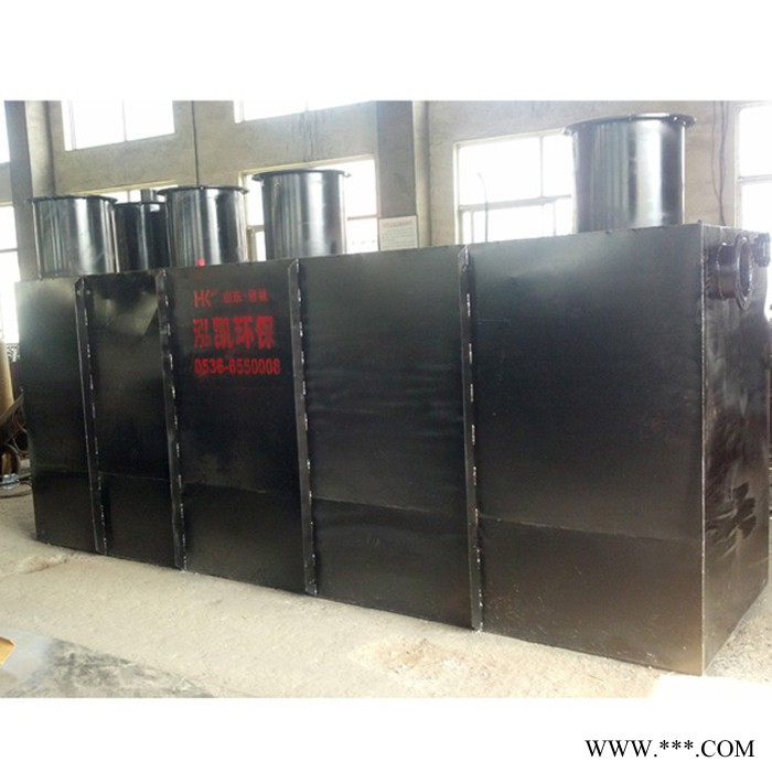 泓凱電鍍污水處理設(shè)備**，河北電鍍污水處理設(shè)備