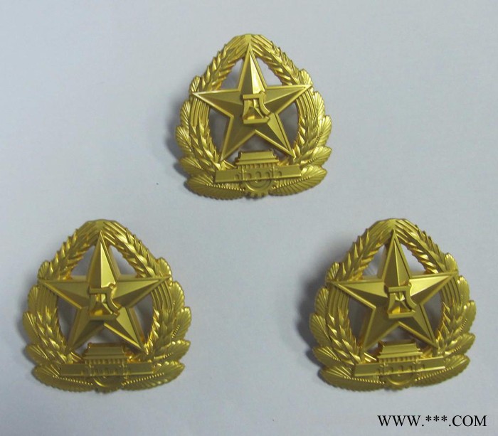 供應霖輝材料超耐磨電泳漆/數碼產品電泳涂料