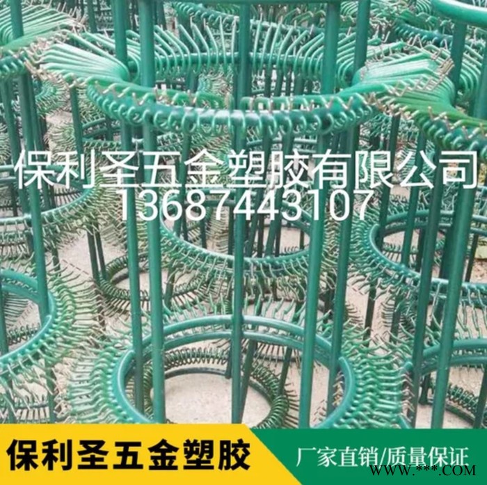 電鍍掛具電泳膠粉