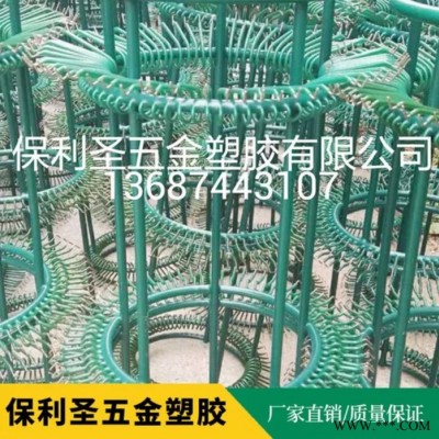 電鍍掛具電泳膠粉