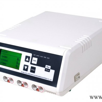 供應(yīng)君意JY200C通用型電泳儀