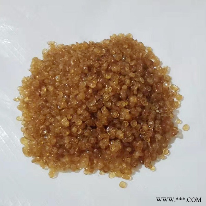 巒遠 **骨膠 高粘度動物骨膠 電鍍電解專用聚焦 顆粒骨膠