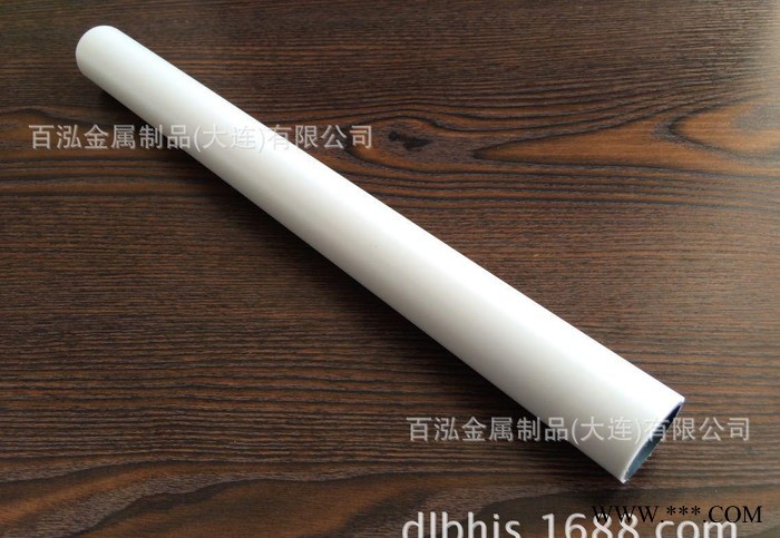 ABS線棒、PE線棒、電泳連接件