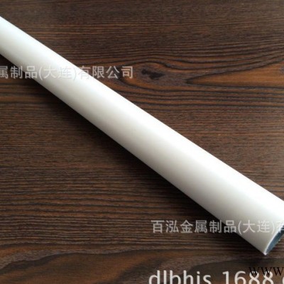 ABS線棒、PE線棒、電泳連接件