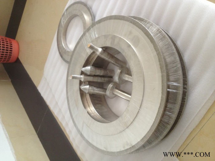 聚成 石材用砂輪電鍍砂輪-JC-SL-026