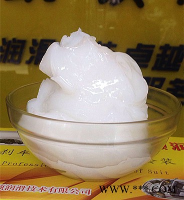 供應(yīng)凱頓潤(rùn)滑油廠家電鍍導(dǎo)電潤(rùn)滑脂,導(dǎo)電膏