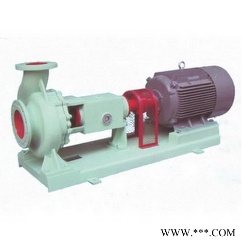 江蘇亞梅泵業提供DY型電泳專用泵 ，適用于電泳涂裝行業，專業技術品質保障 售后無憂  歡迎選購 DY系列電泳專用泵