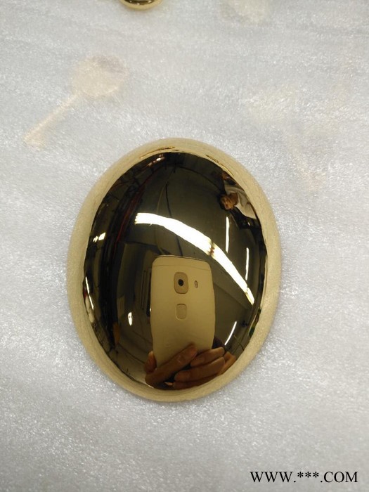 日本清水UC-5H UV光固化電泳漆 超低溫電泳涂料