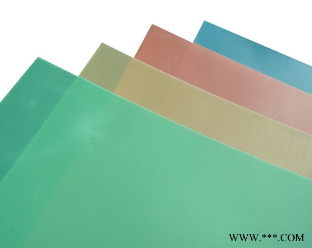 供應(yīng)昊天膜HT-yjm002電泳陽極膜