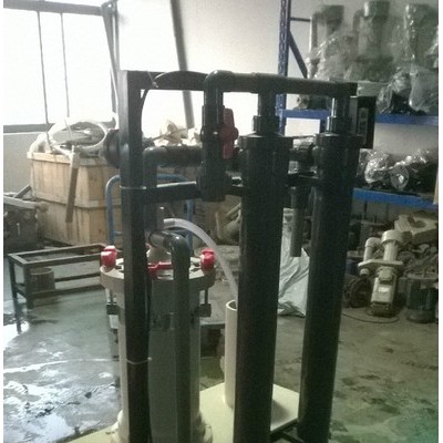 電泳漆超濾機/電鍍藥液超濾機/安徽電鍍超濾機/電泳涂裝超濾機
