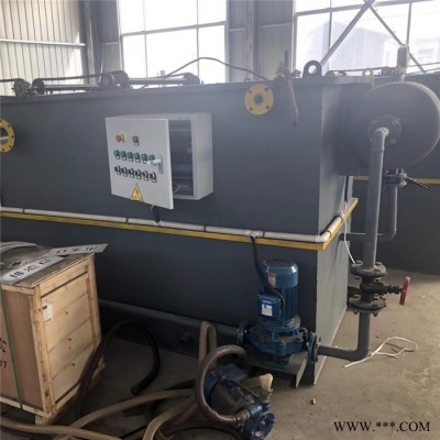 舟山工業廢水處理設備 舟山電鍍廢水處理設備 舟山電鍍污水處理設備