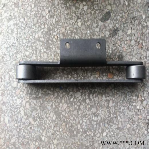 供應(yīng)臺灣 主榮鏈條 電鍍橫行鏈條 P150型 電鍍環(huán)行生產(chǎn)線 爬坡線垂直升降線 龍門線 專用