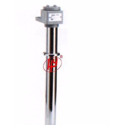 翰運電加熱器生產(chǎn) 電鍍設備廠家加工 加熱器定制