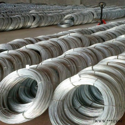 供應  口罩塑料絲 口罩絲 電鍍口罩絲