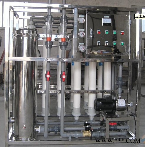 Aisee**電泳超濾機 專業廠家，歡迎詢問