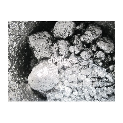 供應高亮**電鍍鋁銀漿金屬感強電鍍銀漿鏡面效果水性銀漿