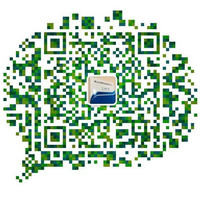 Raschig 德國拉西格Ralu  Plate 2887 電鍍光亮劑