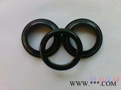 供應深圳市福永電泳加工