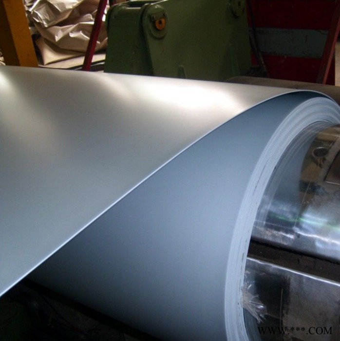 斗原 電鍍鋅板 SECCN5 1.2*1250*C 電解板 防靜電電鍍鋅板