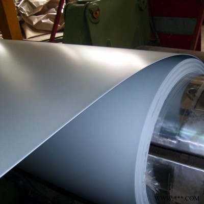 斗原 電鍍鋅板 SECCN5 1.2*1250*C 電解板 防靜電電鍍鋅板