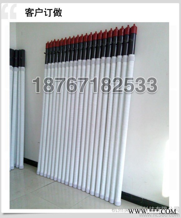 供應(yīng)電泳漆陽極管 ** 陰極電泳陽極膜管、陽極膜管