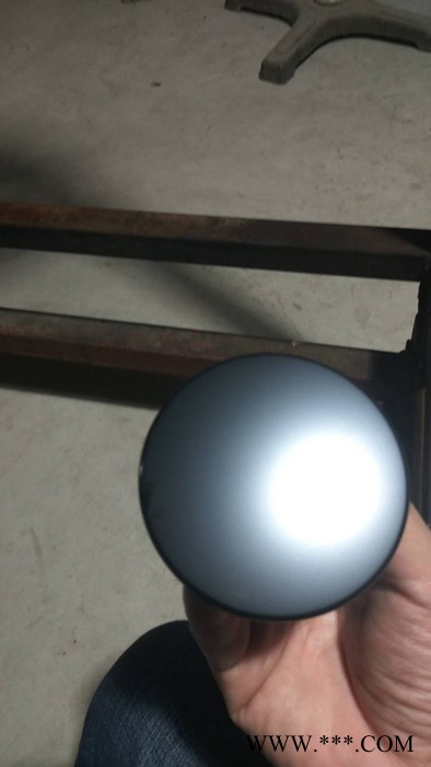 供應東莞市電泳加工