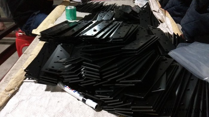 供應深圳市松崗電泳加工