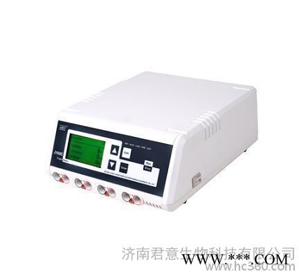 君意JY300C電泳儀電源