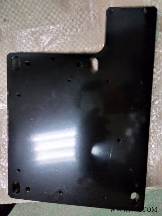 供應深圳市光明電泳加工