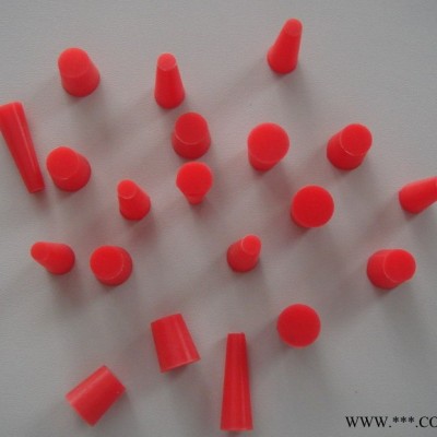 電鍍，電泳，極陽氧化耐高溫