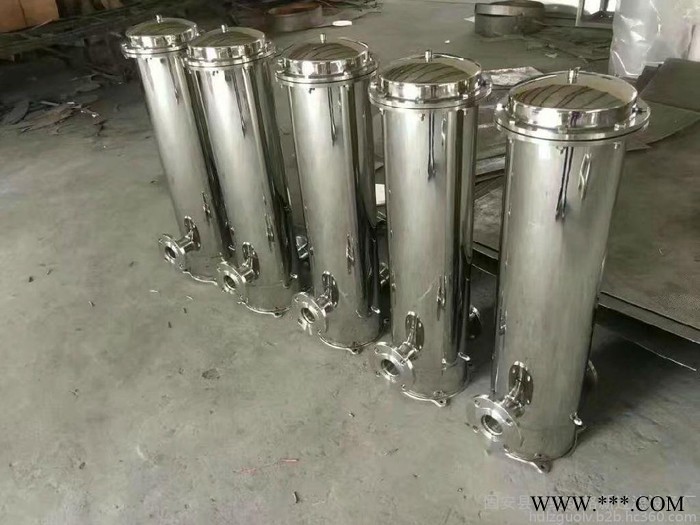 玉溪磷化液過濾器,昭通電鍍液過濾器