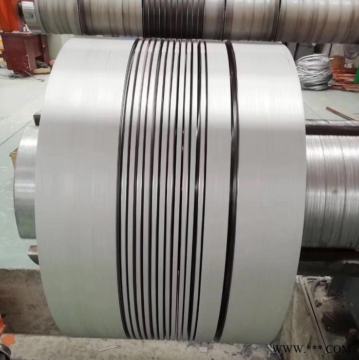 振帝 電鍍鋅板卷 電鍍鋅板MBN 11251 CR780Y980T-CP-EG53/53