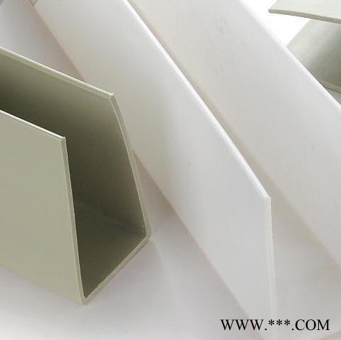 供應東禾無直銷PP包槽 電鍍、防腐PP包槽