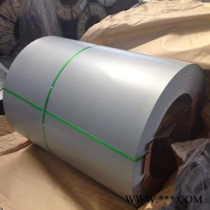 斗原 電鍍鋅板 SECCN5  0.5*1219 電解板 防靜電電鍍鋅板 佛山現(xiàn)貨供應(yīng)電解板