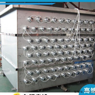 佛山電泳設(shè)備 專業(yè)汽車電泳設(shè)備 電泳鋁材設(shè)備