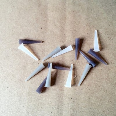 電鍍，電泳耐高溫塞子