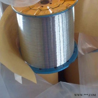 中煌 專業(yè)生產(chǎn) 鍍鋅鐵絲 熱鍍鋅鐵絲 冷電鍍鐵絲 電鍍鋅絲 型號(hào)種類齊全