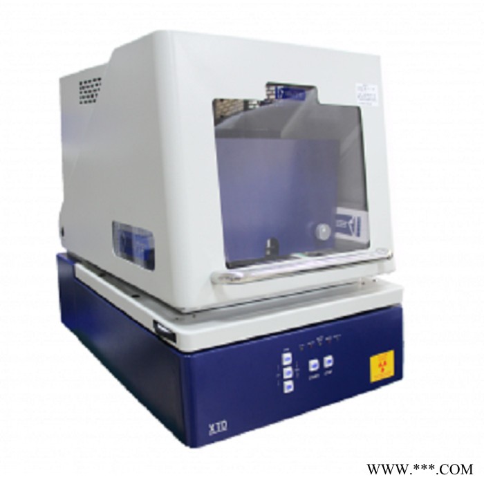 金屬鍍層厚度檢測儀 金屬電鍍層厚度檢測儀